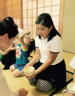 20160807 (36).jpg